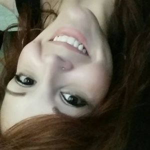 Meet your Posher, Lupe