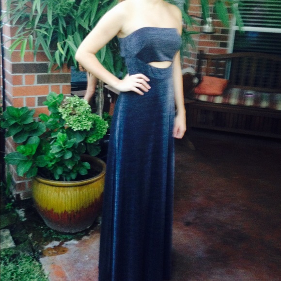 Calvin Klein Dress - Picture 2 of 5