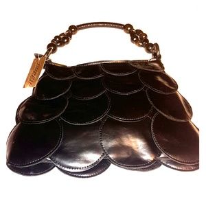 Uddini Handbag