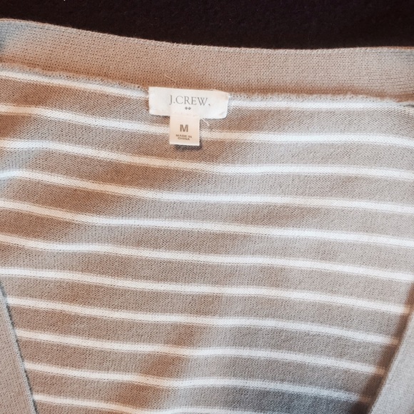 SOLD - Picture 2 of 2