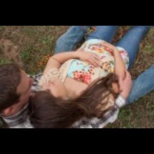 Meet your Posher, Des