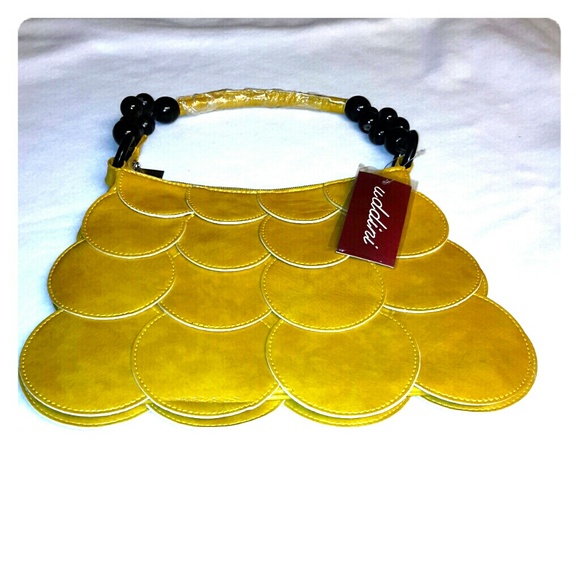 Unddini Handbag