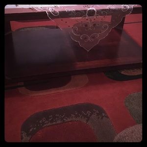 Meet your Posher, Nabil