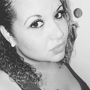 Meet your Posher, Wanda