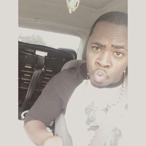 Meet your Posher, Alexander