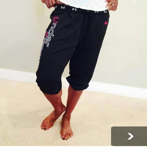 Med sweats - Picture 2 of 2