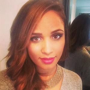 Meet your Posher, Darrian