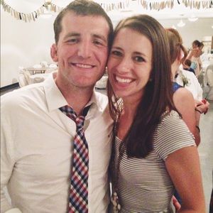 Meet your Posher, Janie