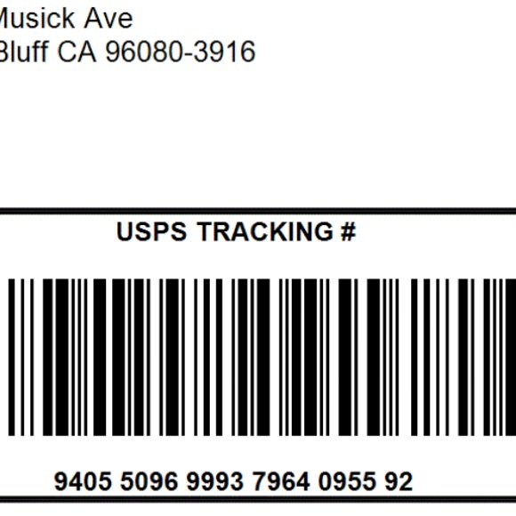 💰SOLD💰 Free People • Cascade of Ruffles Slip - Picture 4 of 4