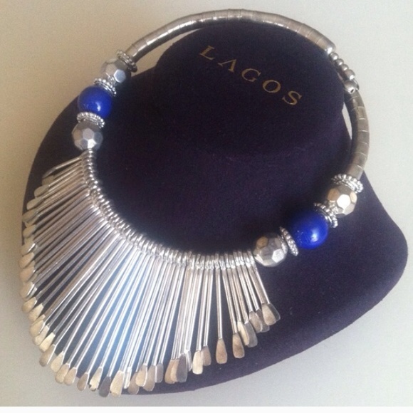 💕Boho Necklace 💕