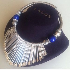 💕Boho Necklace 💕