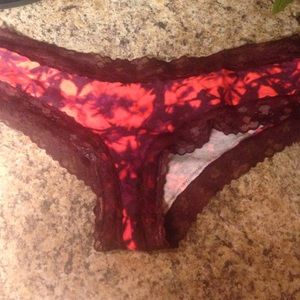 Panties