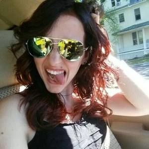 Meet your Posher, Alina