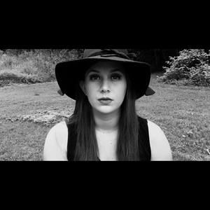 Meet your Posher, Krista-ann