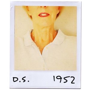 Meet your Posher, Diane
