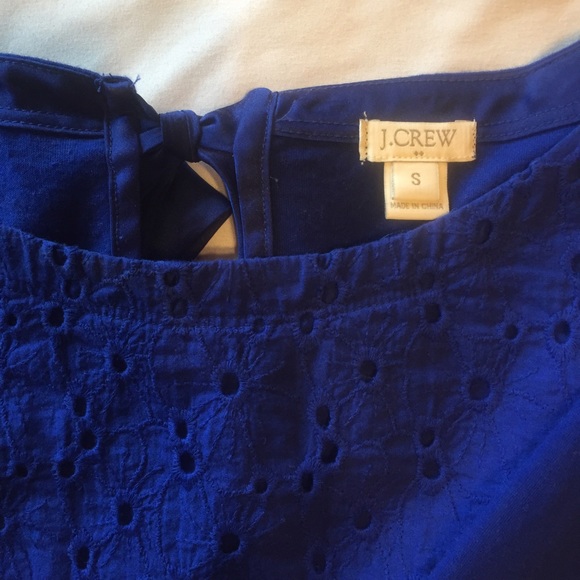 SOLD - Picture 2 of 3