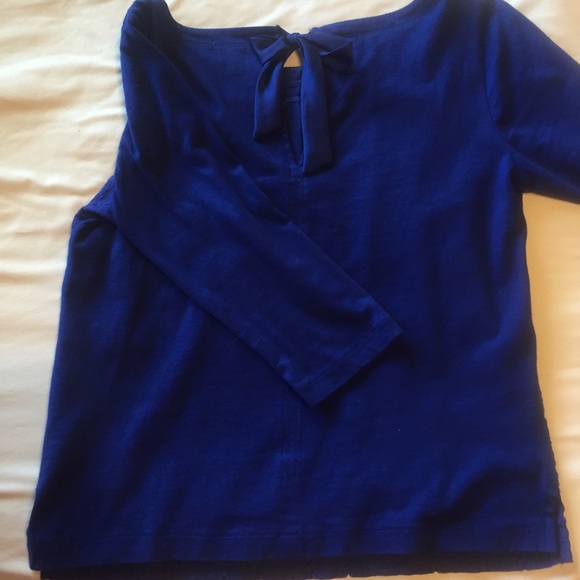 SOLD - Picture 3 of 3