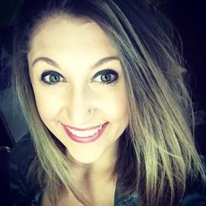 Meet your Posher, Holly