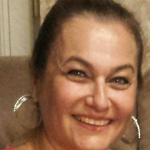 Meet your Posher, Linet