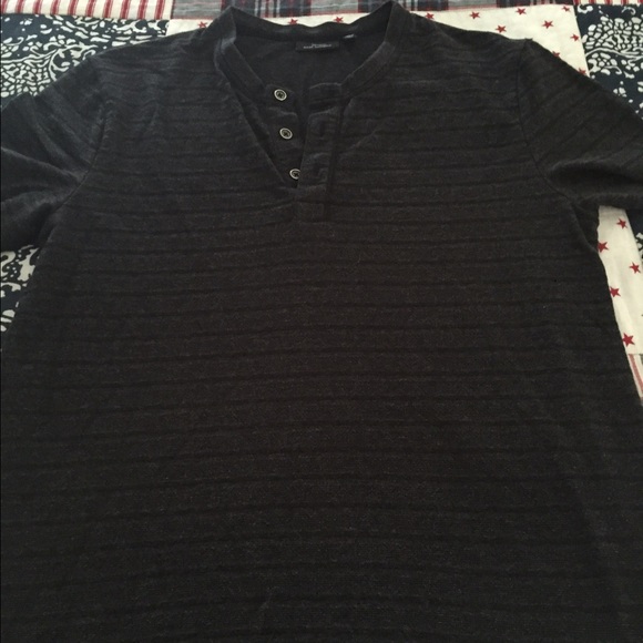 Men's Marc Anthony t-shirt