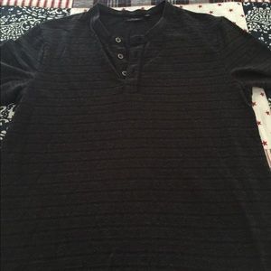 Men's Marc Anthony t-shirt