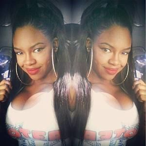 Meet your Posher, Helena