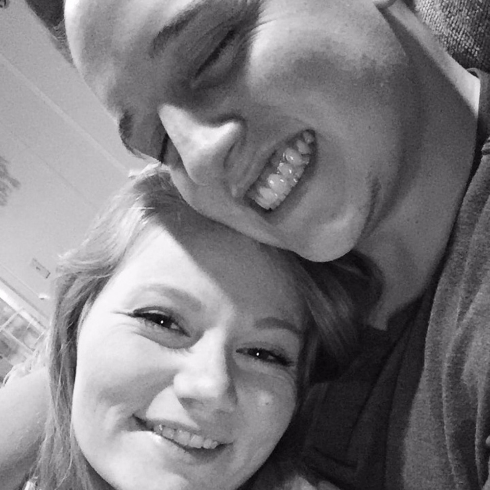 Meet your Posher, Locke