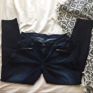 NWOT Kut from the Kloth Jeans