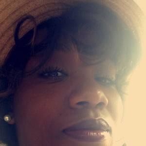 Meet your Posher, Kaici