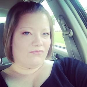 Meet your Posher, Sonya