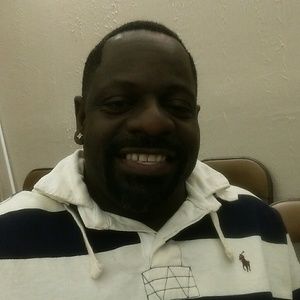 Meet your Posher, Severn