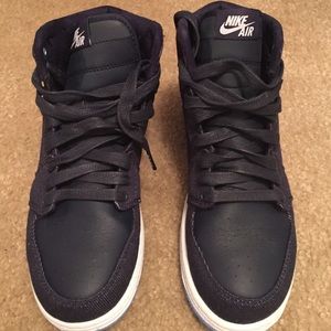 Air Jordan 1 Retro High