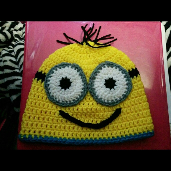 Ski hats
