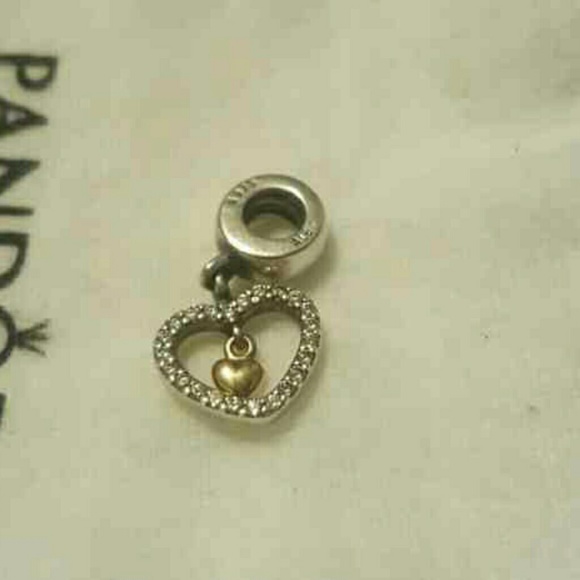 Bundle as Requested!!