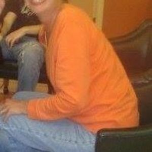 Meet your Posher, Rhonda