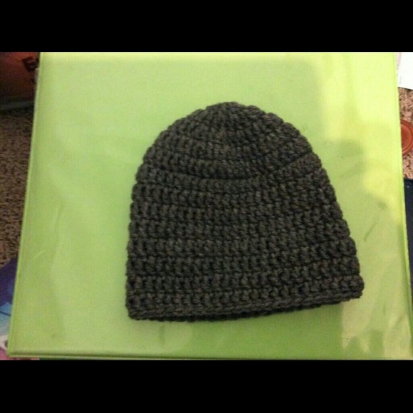 Ski hats