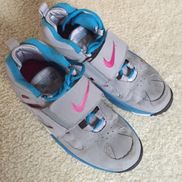 Diamond Turfs - Picture 1 of 2