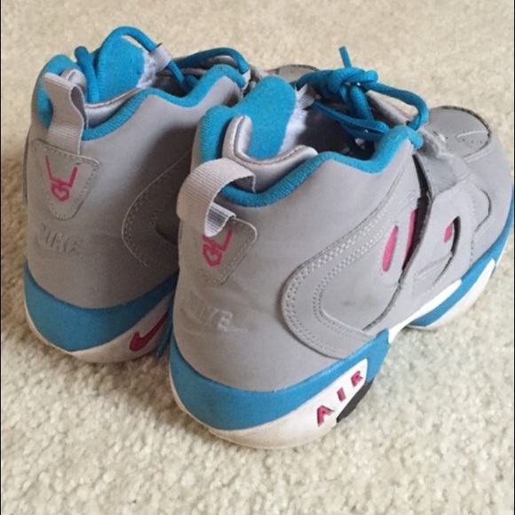 Diamond Turfs - Picture 2 of 2