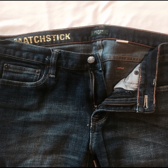 SOLD - Picture 2 of 3