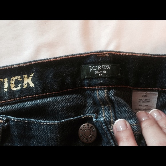 SOLD - Picture 3 of 3