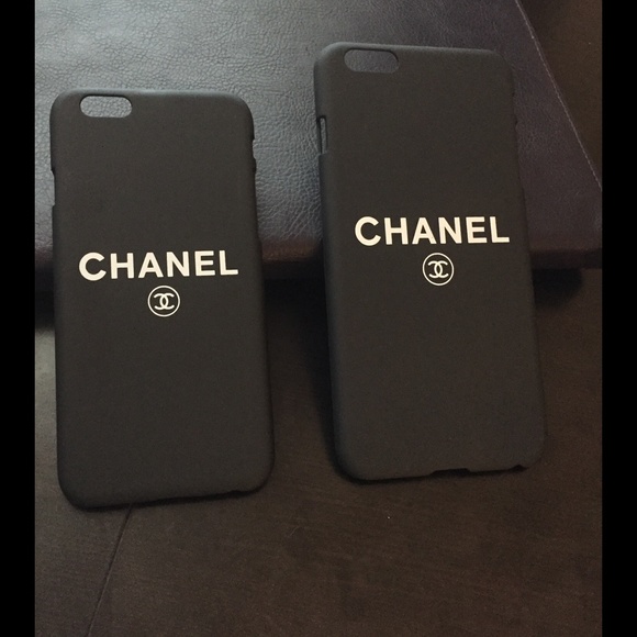 Case for iPhone 6 plus