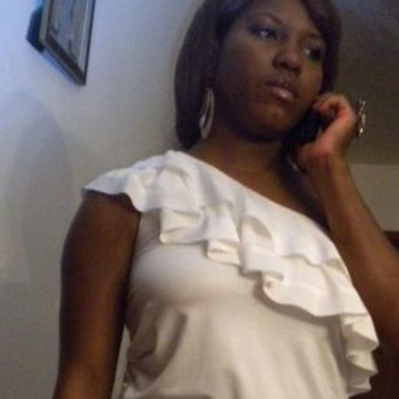 Meet your Posher, Glaelle - Picture 1 of 1