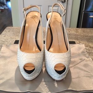 Giuseppe Zanotti