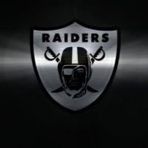 Meet your Posher, Alfredo