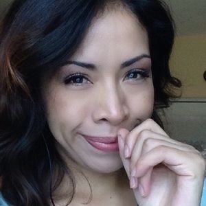 Meet your Posher, Norma