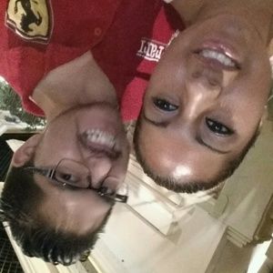 Meet your Posher, Perla