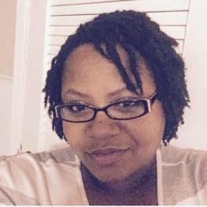 Meet your Posher, Peggy