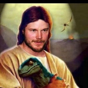 Meet your Posher, Tom