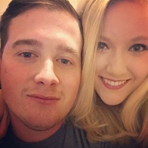 Meet your Posher, Devin