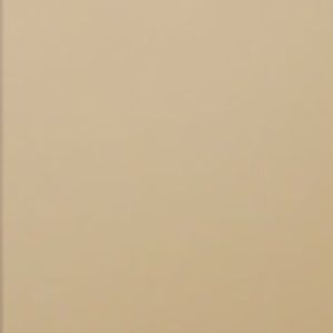 Meet your Posher, Kenna